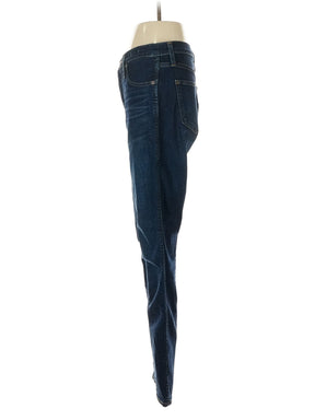 4 waist size - 27