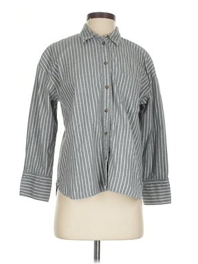 1 size - S