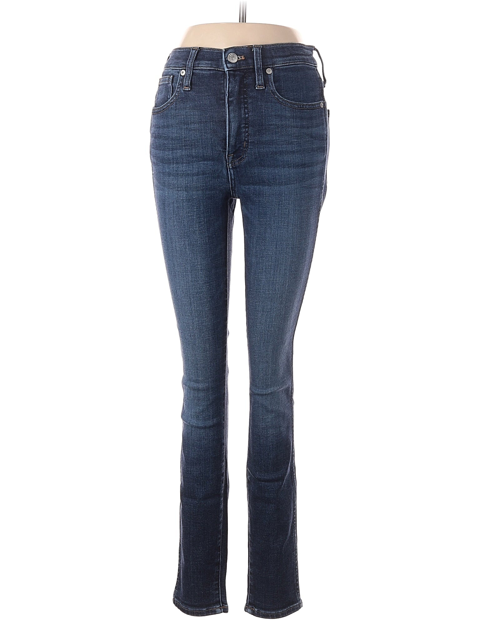 1 waist size - 26
