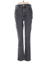 1 waist size - 27