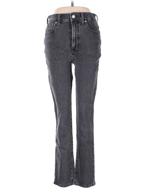 1 waist size - 27