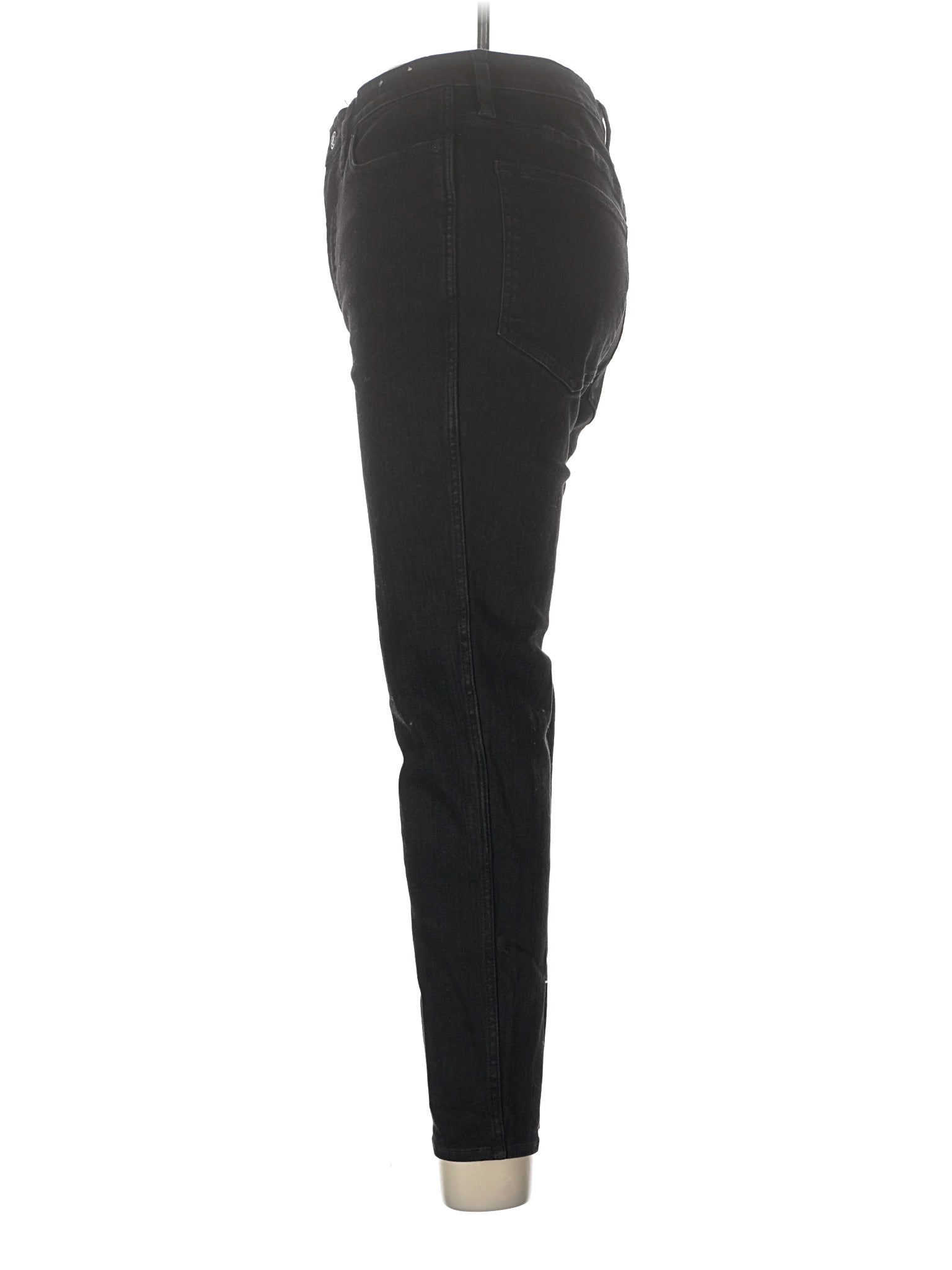 4 waist size - 30