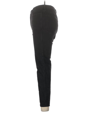 4 waist size - 30