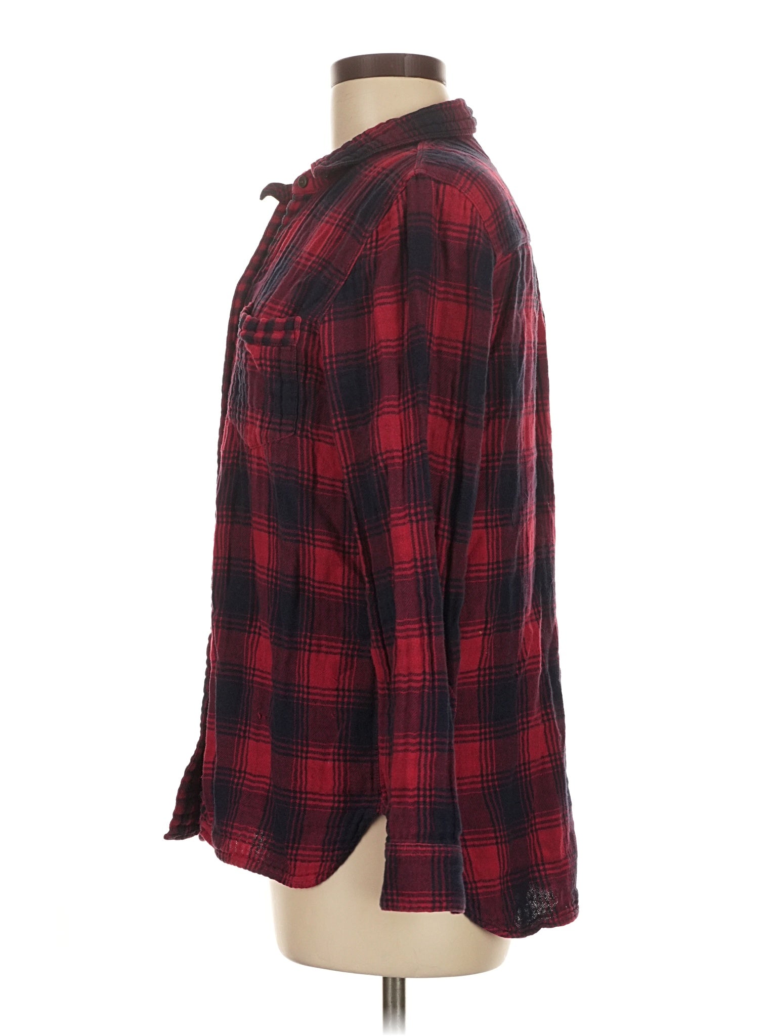 4 size - M