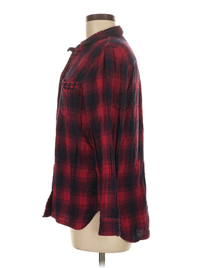 4 size - M