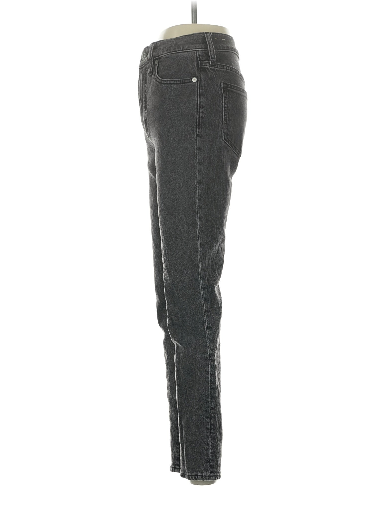 4 waist size - 23
