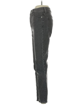4 waist size - 23