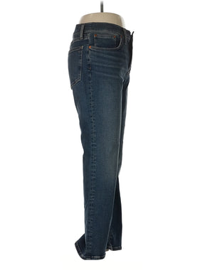 3 waist size - 29
