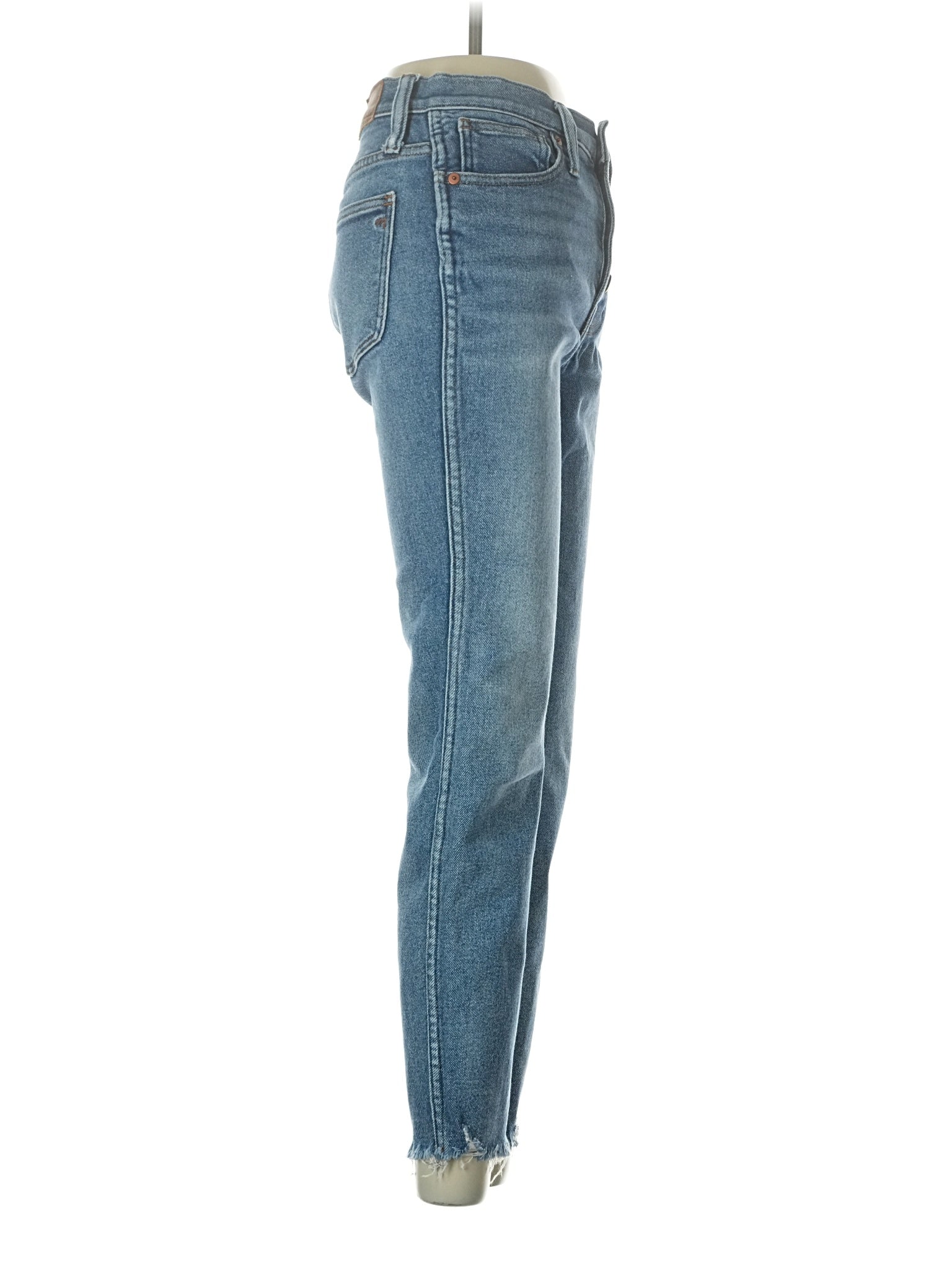 3 waist size - 25