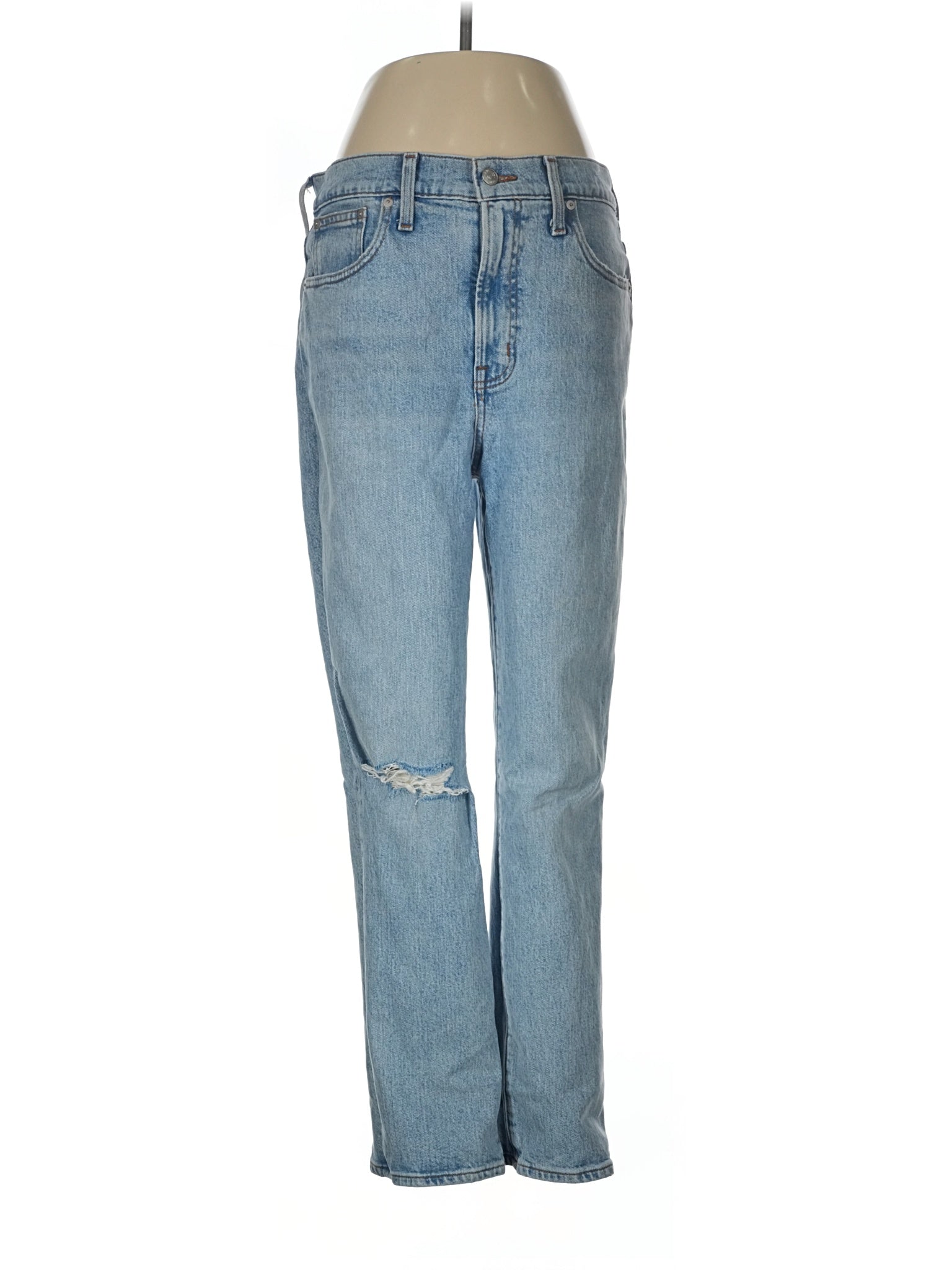 1 waist size - 29