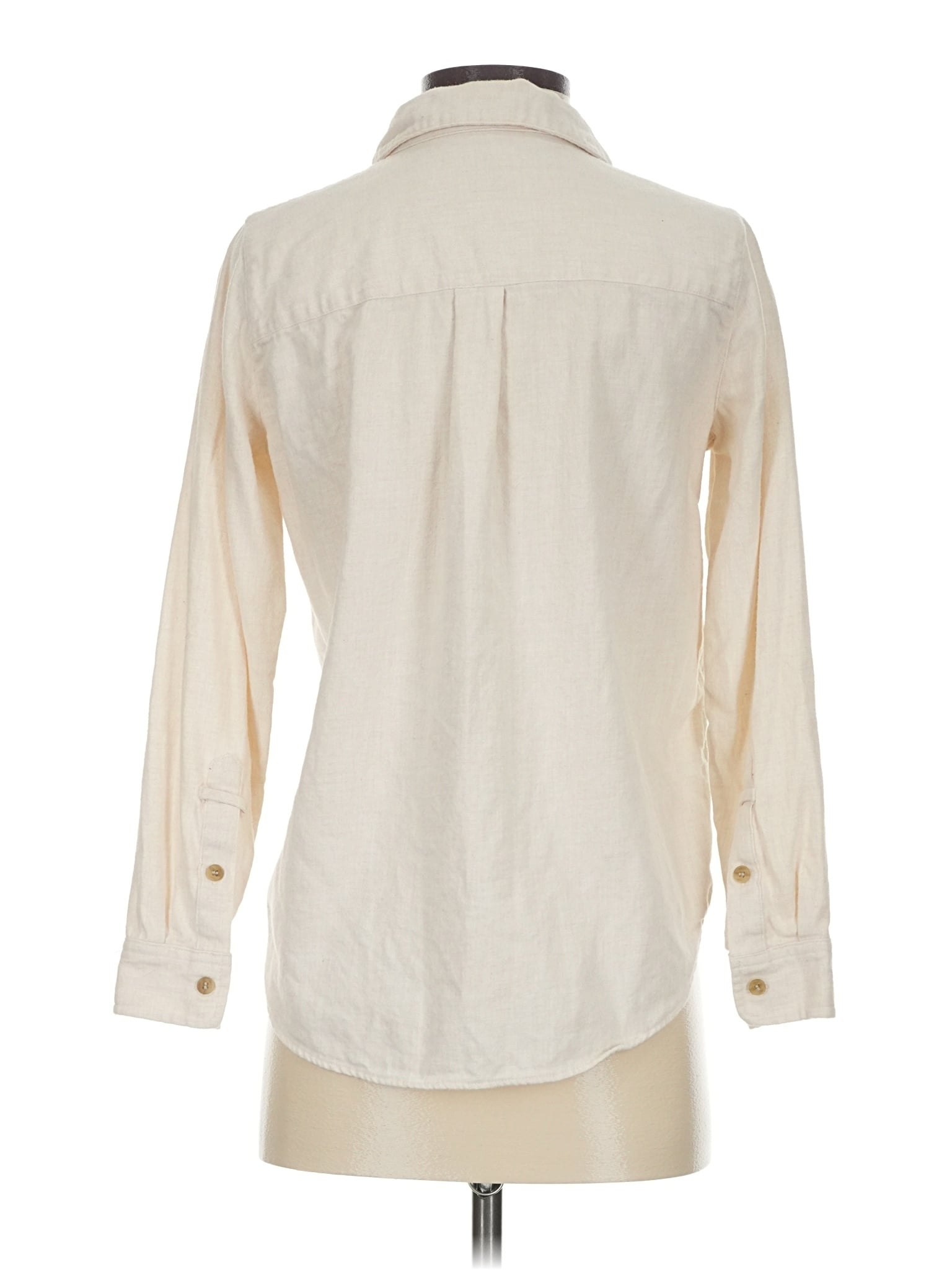 2 size - XS
