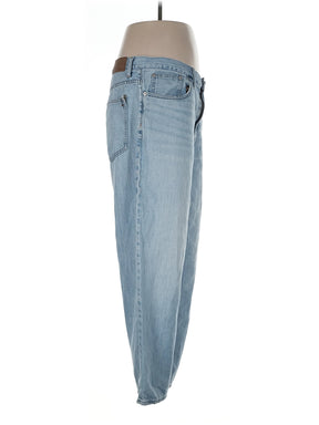 15 waist size - 30
