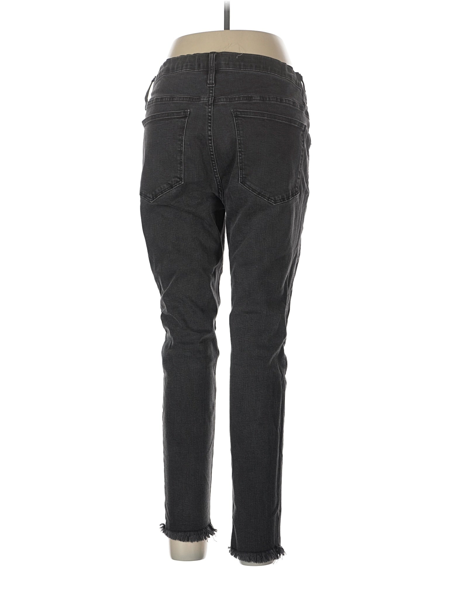 2 waist size - 31