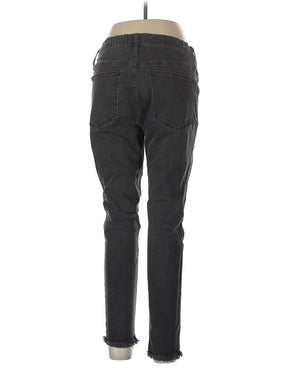 2 waist size - 31