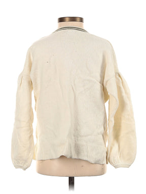 2 size - XXS