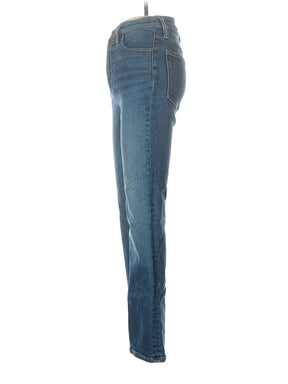 4 waist size - 23
