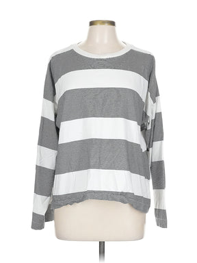 1 size - L
