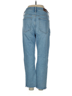 2 waist size - 28 P