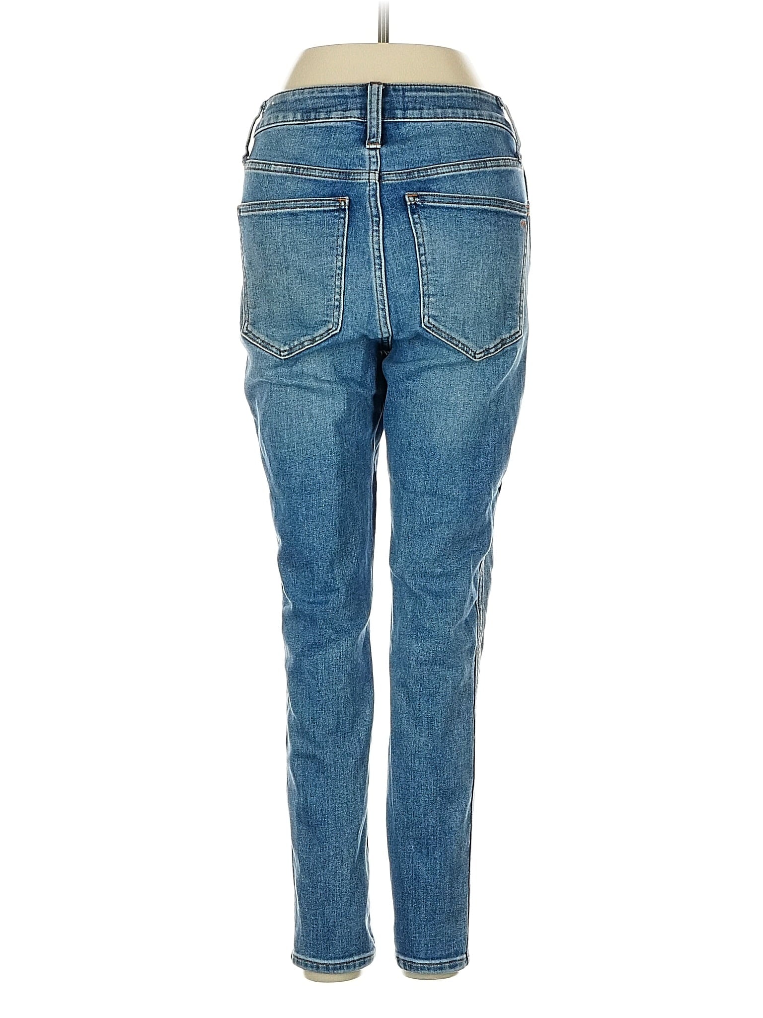 2 waist size - 26 P