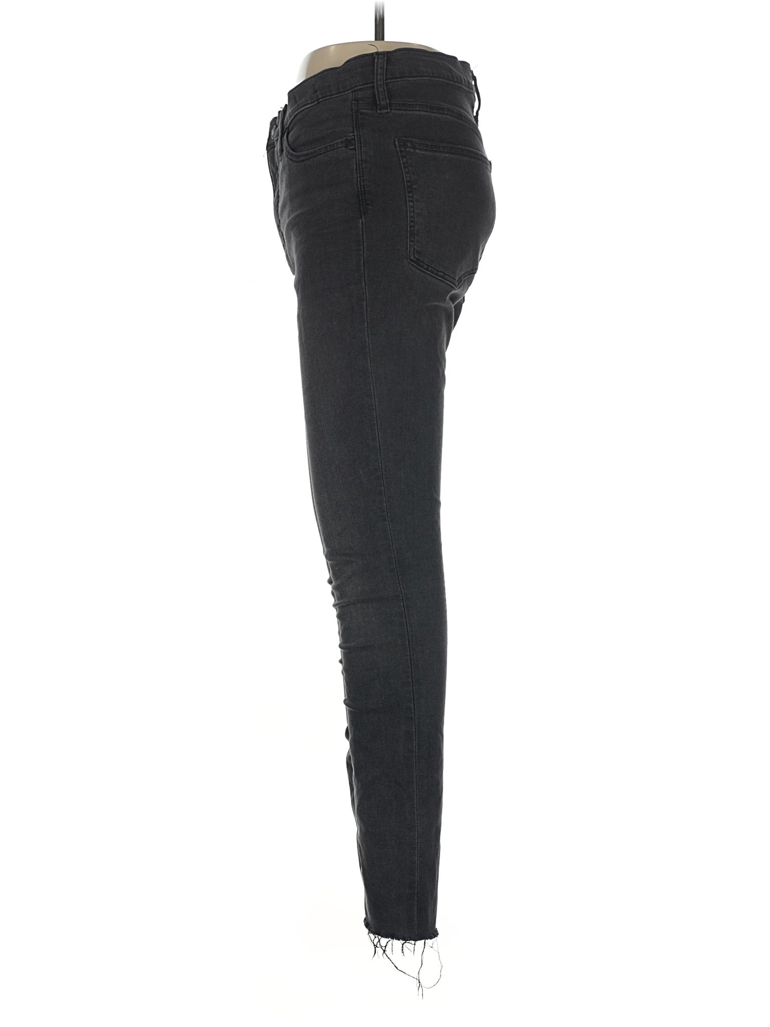 4 waist size - 28