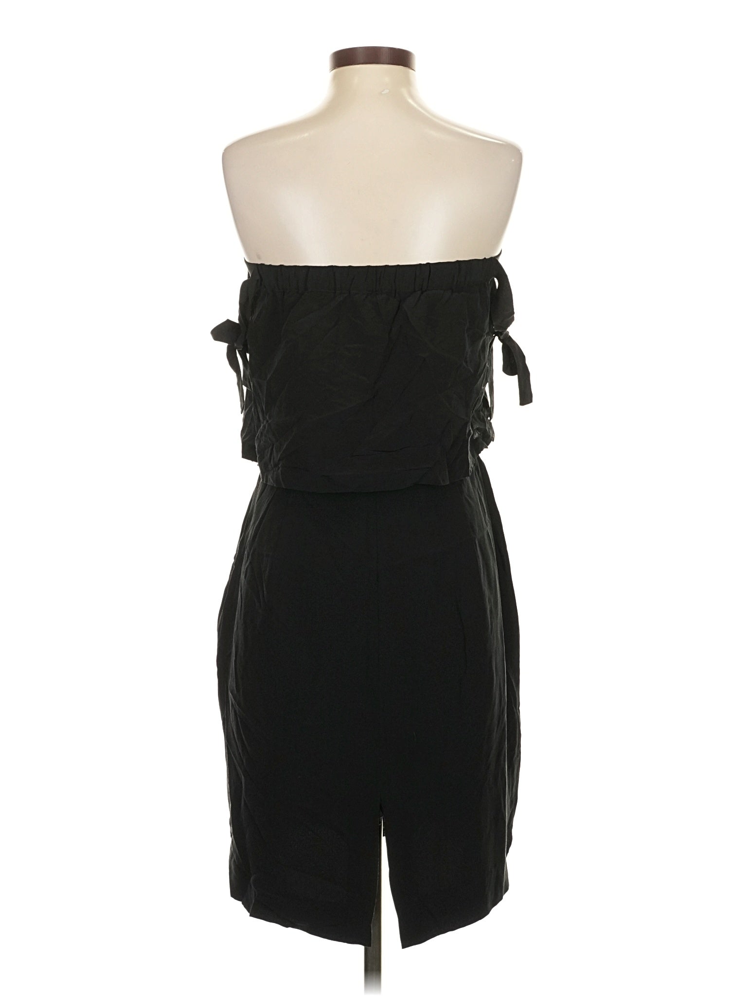 2 size - 4