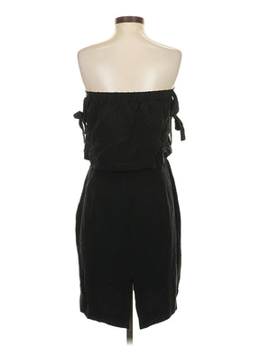 2 size - 4