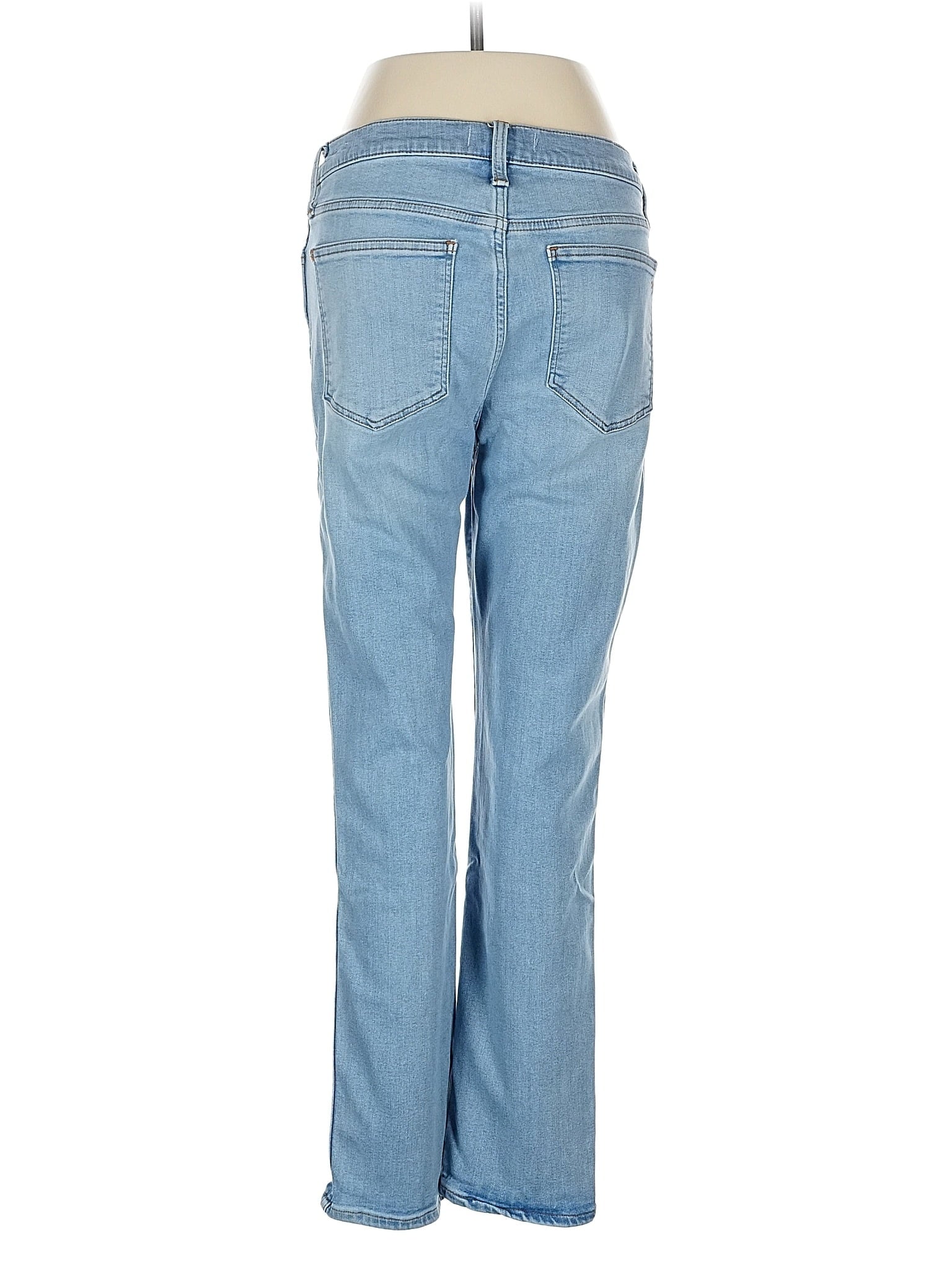 2 waist size - 29