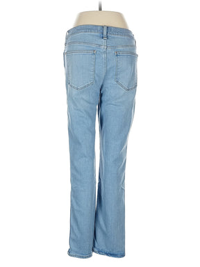 2 waist size - 29