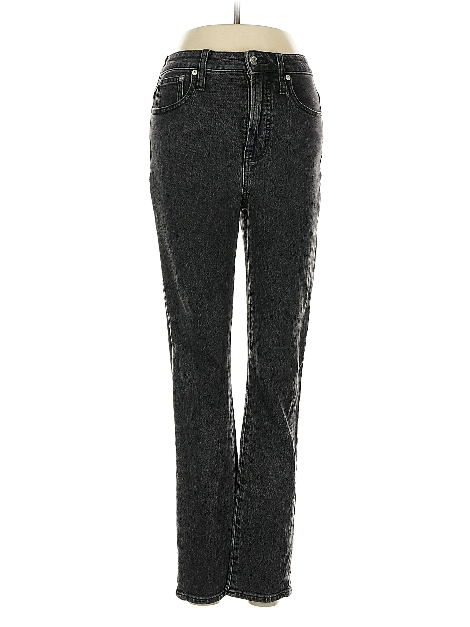 1 waist size - 23