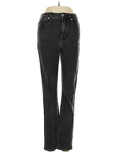 1 waist size - 23