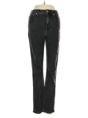 1 waist size - 23