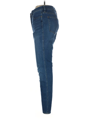 4 waist size - 28