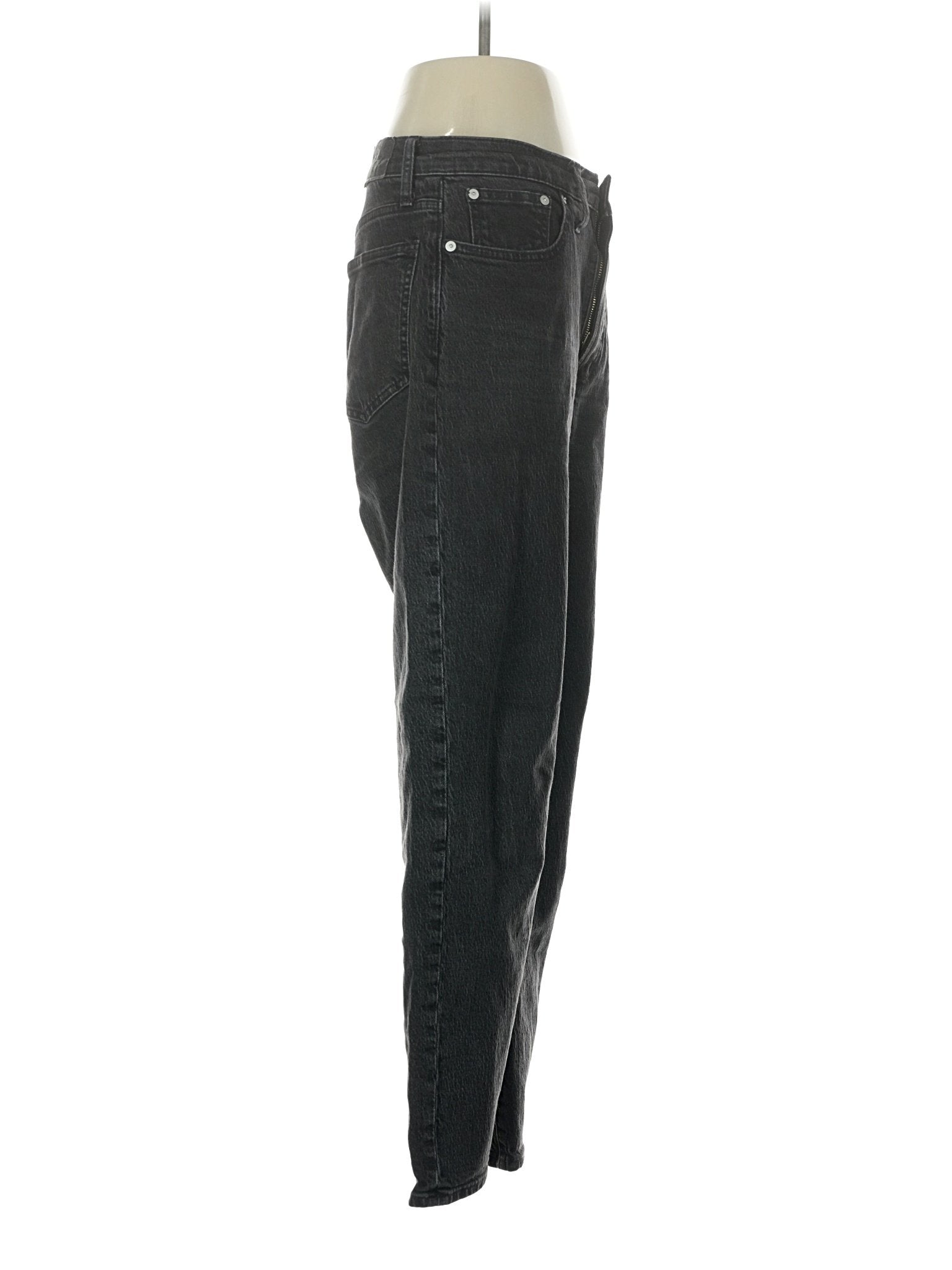 3 waist size - 27
