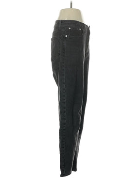 3 waist size - 27