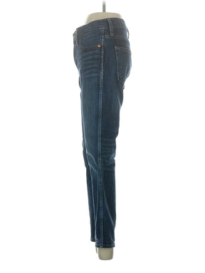 4 waist size - 25