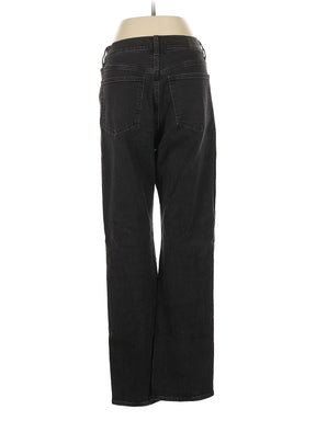 2 waist size - 29
