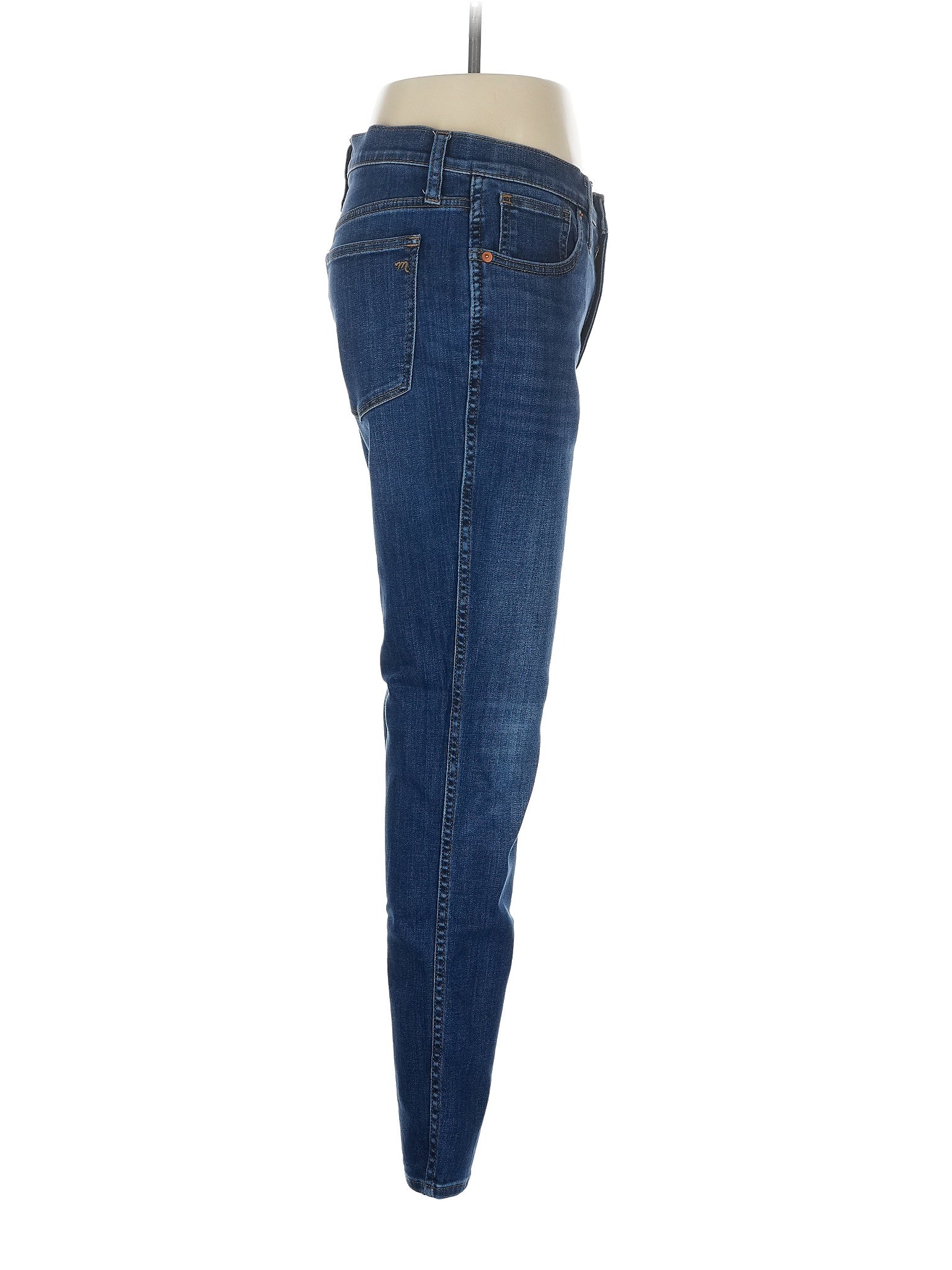 3 waist size - 29