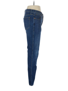 3 waist size - 29