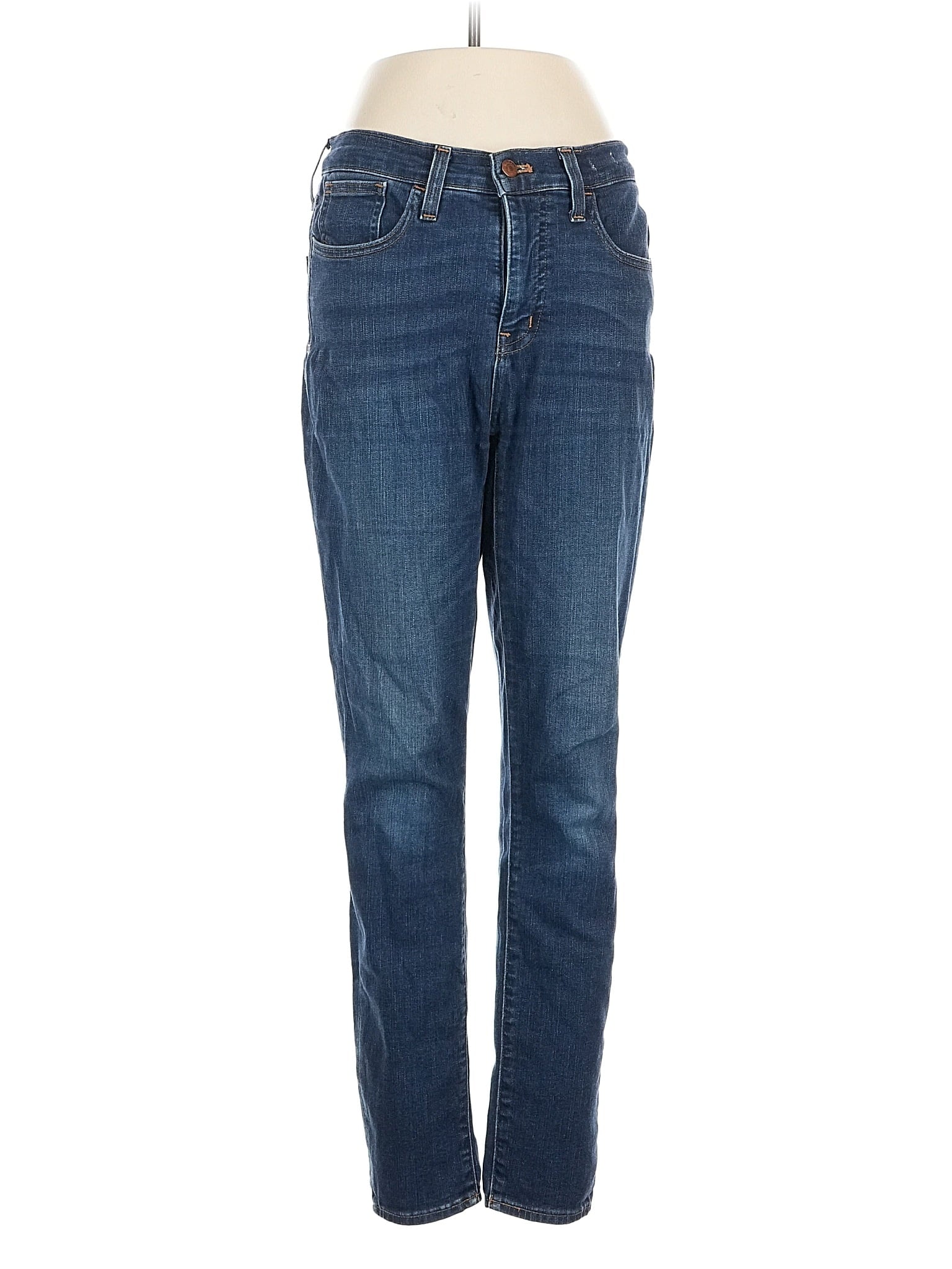 1 waist size - 29