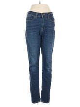 1 waist size - 29