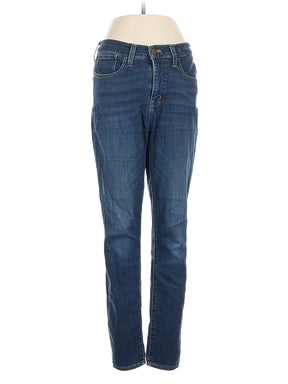 1 waist size - 29