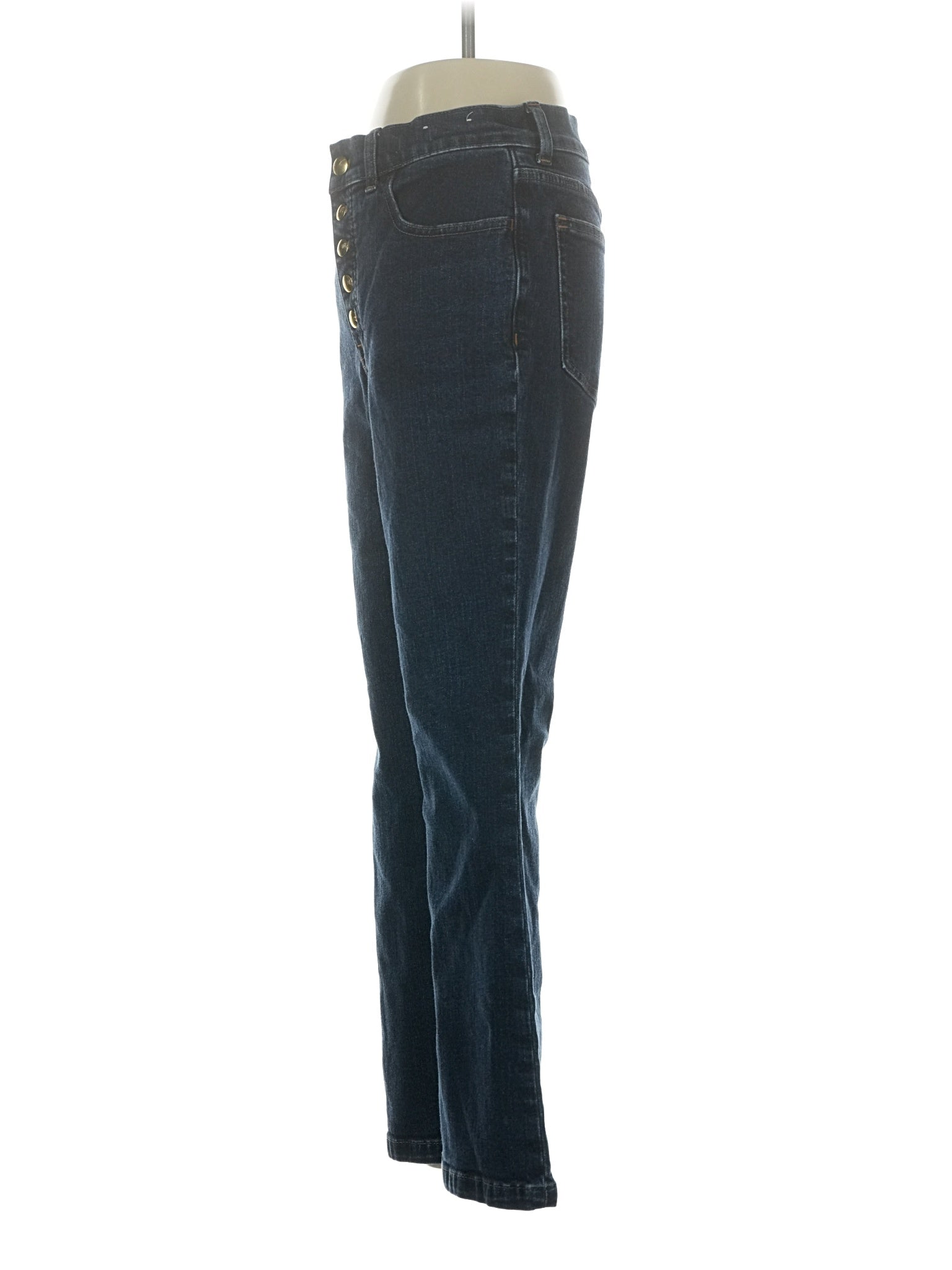 4 waist size - 27