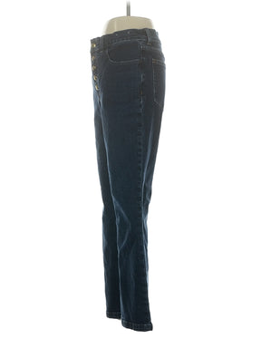 4 waist size - 27