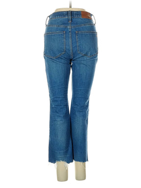 2 waist size - 24