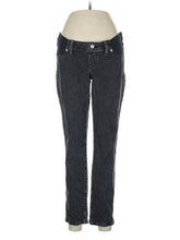 1 waist size - 28