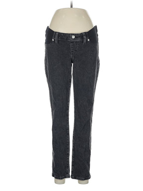 1 waist size - 28