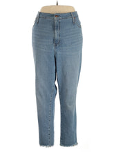 1 waist size - 37