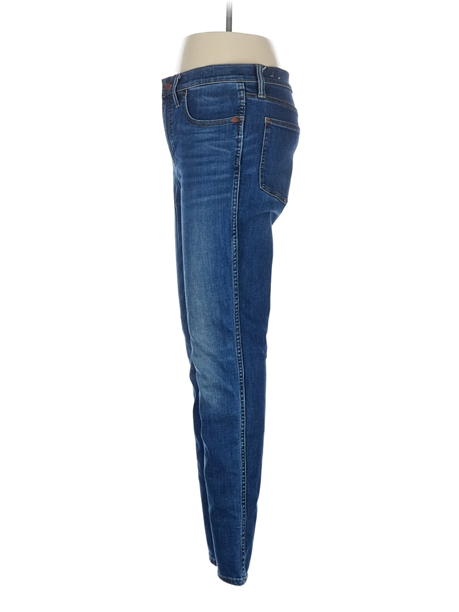 4 waist size - 29