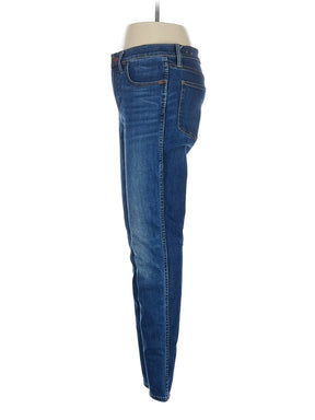 4 waist size - 29
