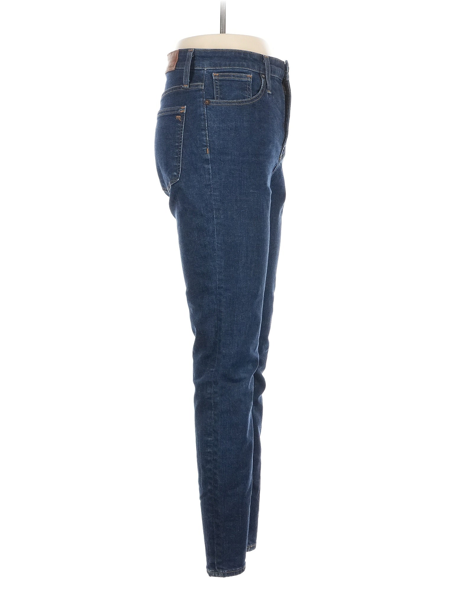 3 waist size - 29